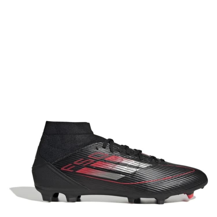Image of adidas F50 League Firm Ground Football Boots - Multi Multi 7