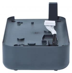 Image of Recharge Station f PT900N PT950NW