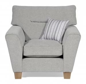 Image of Linea Cara Chair