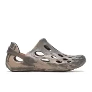 Image of Merrell Hydro Moc Elements - Brown