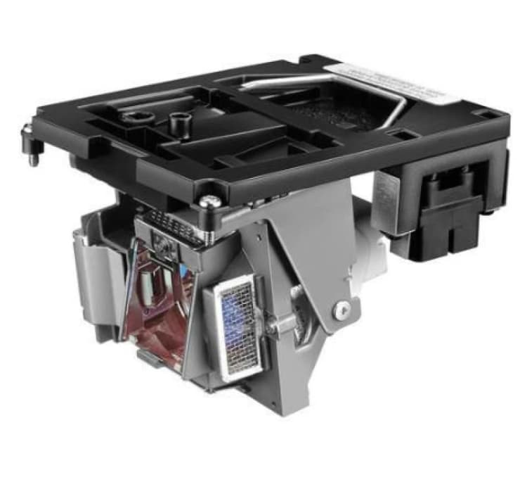 Image of CoreParts ML12697 projector lamp 310 W
