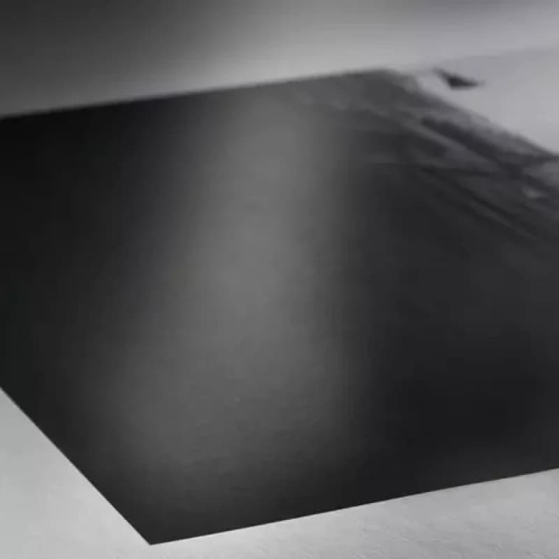 Image of HAHNEMUEHLE PHOTO RAG MATT BARYTA-A4 25S 308