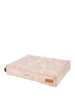 Image of Scruffs Kensington Mattress (M) - Medium