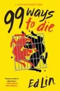 Image of 99 ways to die