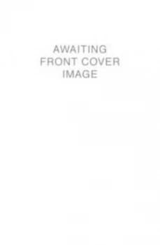 Image of Vieira Da Silva by Gisela Rosenthal Paperback