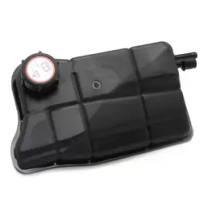 Image of STC Water Tank, radiator T403804 FORD,Fiesta Mk5 Schragheck (JH1, JD1, JH3, JD3),FUSION (JU_),Fiesta Mk5 Kastenwagen