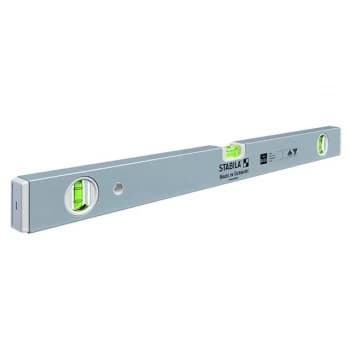 Image of Stabila 80U-2 Spirit Level 32" / 80cm