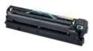 Image of Brother DR1200 Black Laser Drum Cartridge
