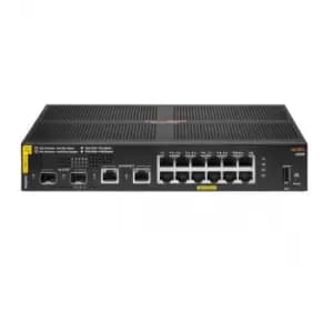 Image of 6000 12G CL4 2SFP 139W