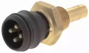 Image of Sender Unit M14X15 Sensor 6PT009107-841 by Hella
