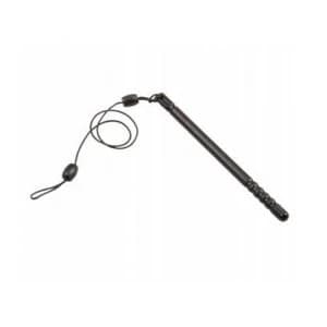 Image of Honeywell 213-048-001 stylus pen
