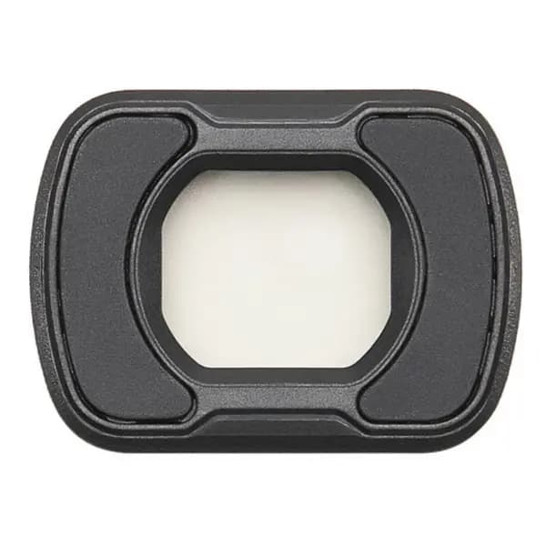 Image of DJI Osmo Pocket 3 Wide-Angle Lens CP.OS.00000307.01