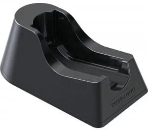 Image of THERABODY Theragun Prime Charging Stand