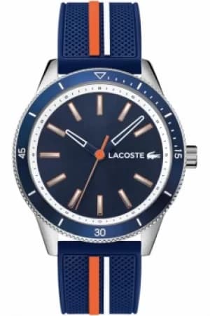 Image of Lacoste Key West Watch 2011007