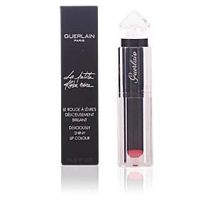 Image of LA PETITE ROBE NOIRE rouge a levres #041-sun-twin-set