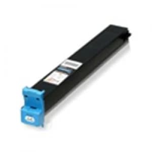 Image of Epson C9200 Cyan Laser Toner Ink Cartridge
