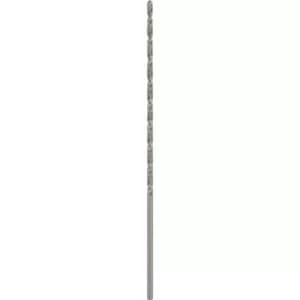 Image of Bosch HSS-G Extra Length Drill Bit 1.5mm Pack of 5