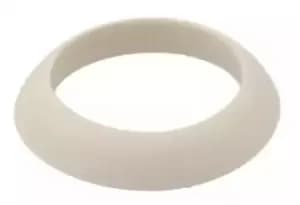 Image of Pushrod Tube Seal 283.746 by Elring