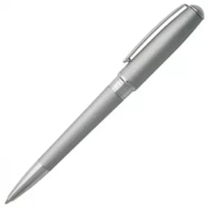 Image of BOSS Chrome Essential Ballpoint Pen