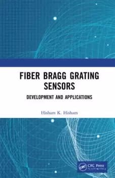 Image of Fiber Bragg Grating Sensors: Development and Applications