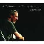 Image of Keith Christmas - Live at the Pump (Live Recording) (Music CD)