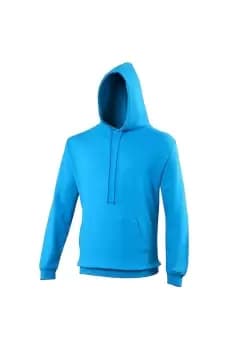 Image of College Hooded Sweatshirt Hoodie