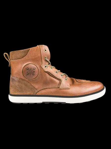 Image of John Doe Shifter Brown Size 43