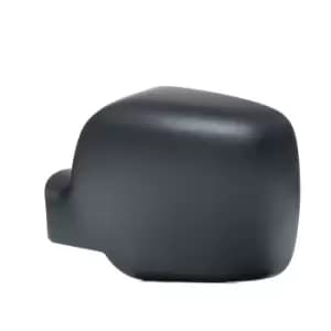Image of TYC Cover, outside mirror RENAULT 328-0114-2 7701068844