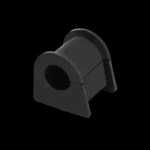 Image of HERTH+BUSS JAKOPARTS Stabilizer Bushes ISUZU J4269001 8981614460