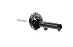 Image of RIDEX Shock absorber VW,AUDI,SKODA 854S1409 5Q0413031CP,5Q0413031DF,5Q0413031EF Shocks,Shock absorbers,Suspension shocks 5Q0413031EG,5Q0413031EL