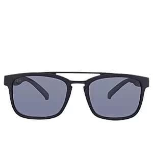 Image of ARNETTE AN4248 254181 POLARIZED 54 mm