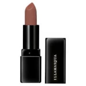 Image of Illamasqua Ultramatter Lipstick 4g (Various Shades) - Dusk