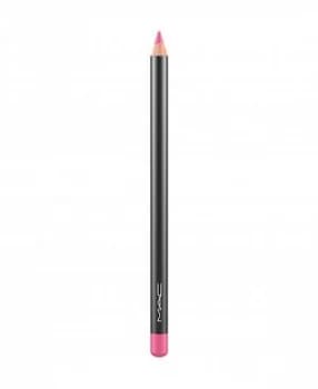 Image of MAC LIP PENCIL Candy Yum Yum