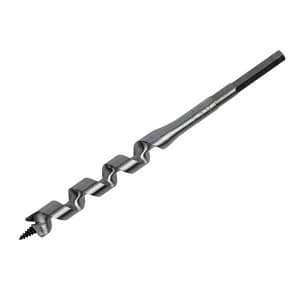 Image of IRWIN Wood Auger Drill Bit 26 x 191mm