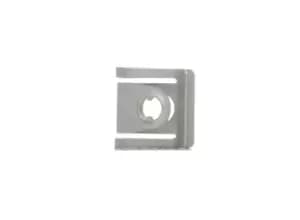 Image of HERTH+BUSS ELPARTS Holding Bracket 50267044