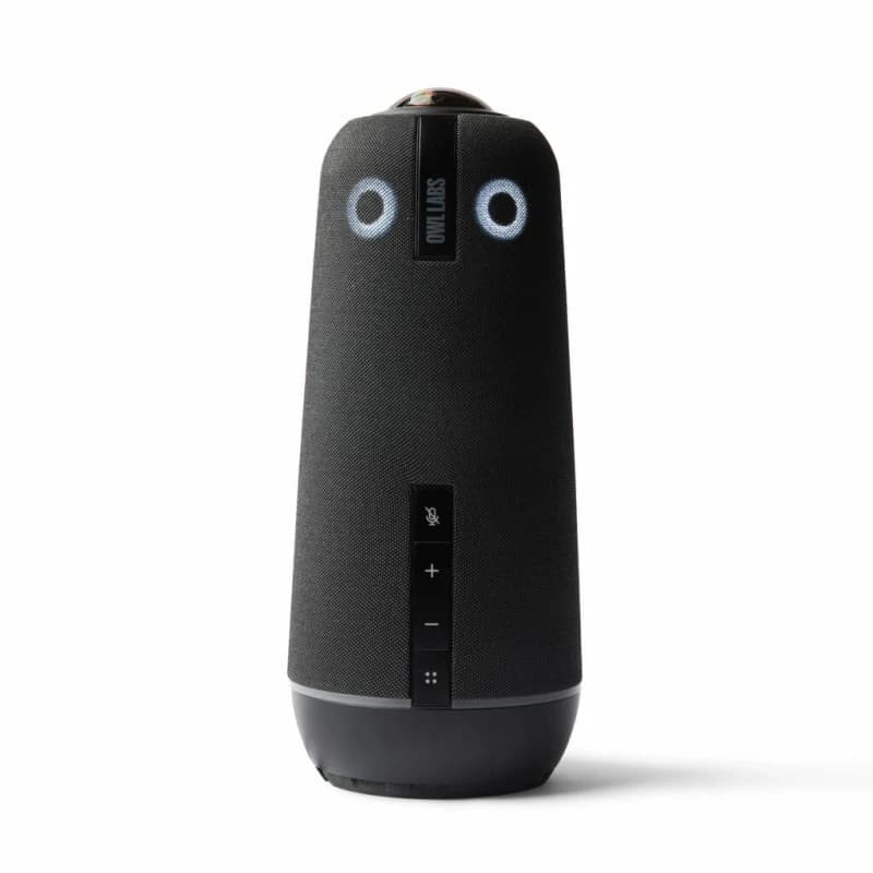 Image of Owl Labs Meeting Owl 4+