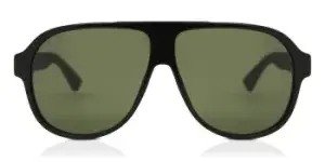 Image of Gucci Sunglasses GG0009S 001