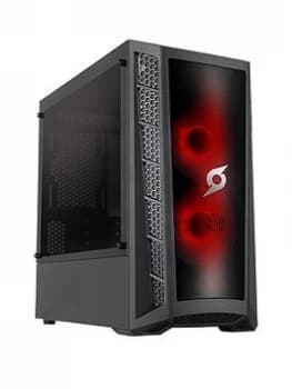Image of Stormforce Onyx 7290-5734 Desktop Gaming PC