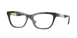 Image of Versace Eyeglasses VE3318 108