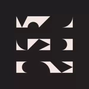 Image of Family of Remixes by Teleman CD Album