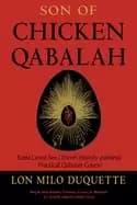 Image of son of chicken qabalah rabbi lamed ben cliffords practical qabalah course