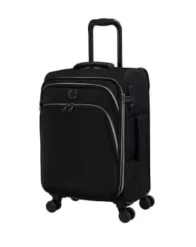 Image of IT Luggage Trinary Cabin Suitcase