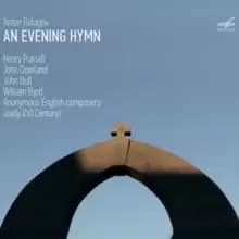Image of Anton Batagov: An Evening Hymn