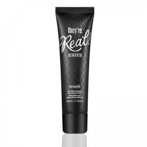 Image of Benefit Theyre Real Remover