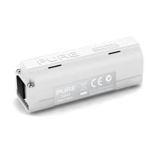 Image of Rechargeable Battery for Pure One Mi