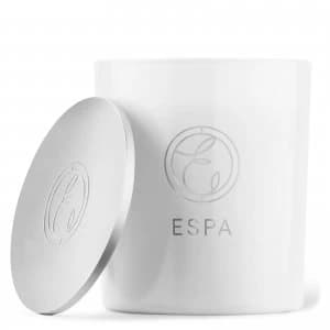 Image of ESPA Restorative Candle 200g