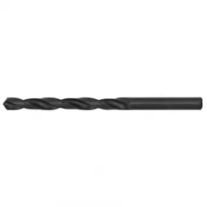 Image of HSS Twist Drill Bit 11.5MM