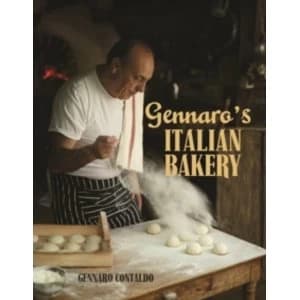 Image of Gennaro's Italian Bakery