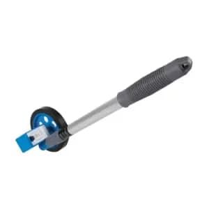 Image of Silverline Micro Measuring Wheel 0 - 999.9m 250436