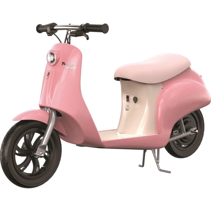 Image of Razor Pocket Mod Capri 15184033